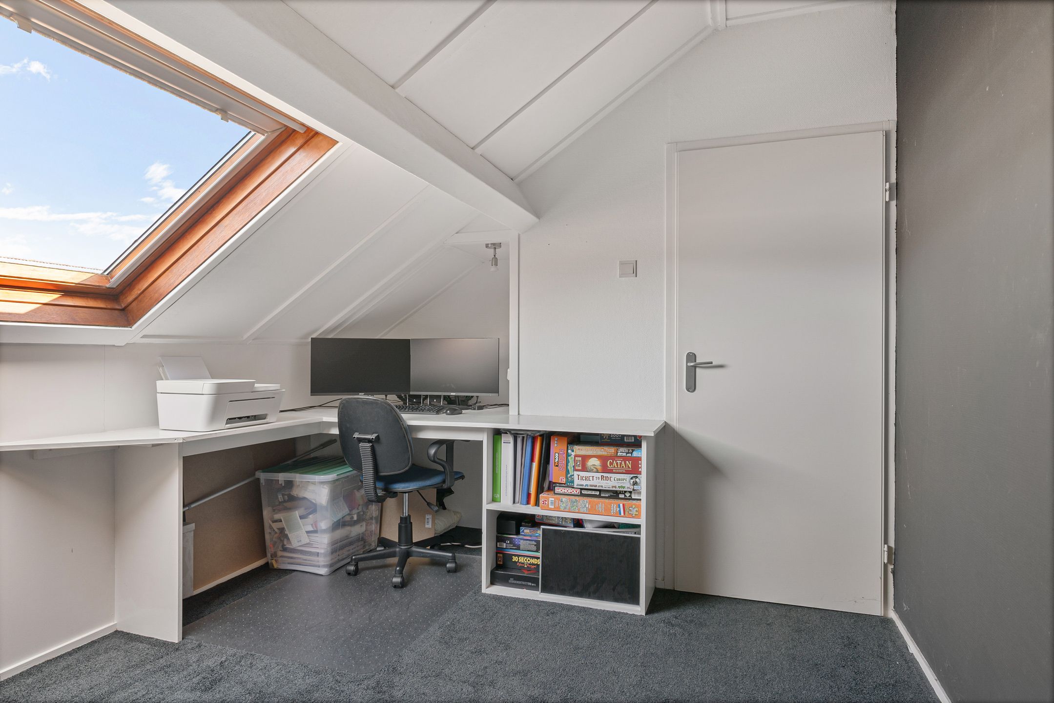 Foto 24 van Strikel 21