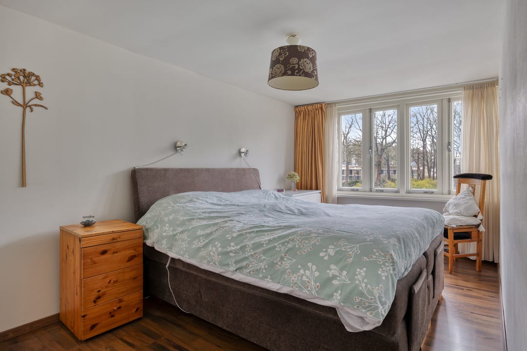 Photo 23 of Antwerpsestraatweg 99