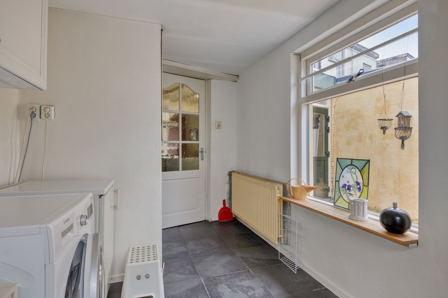 Photo 20 of Antwerpsestraatweg 99