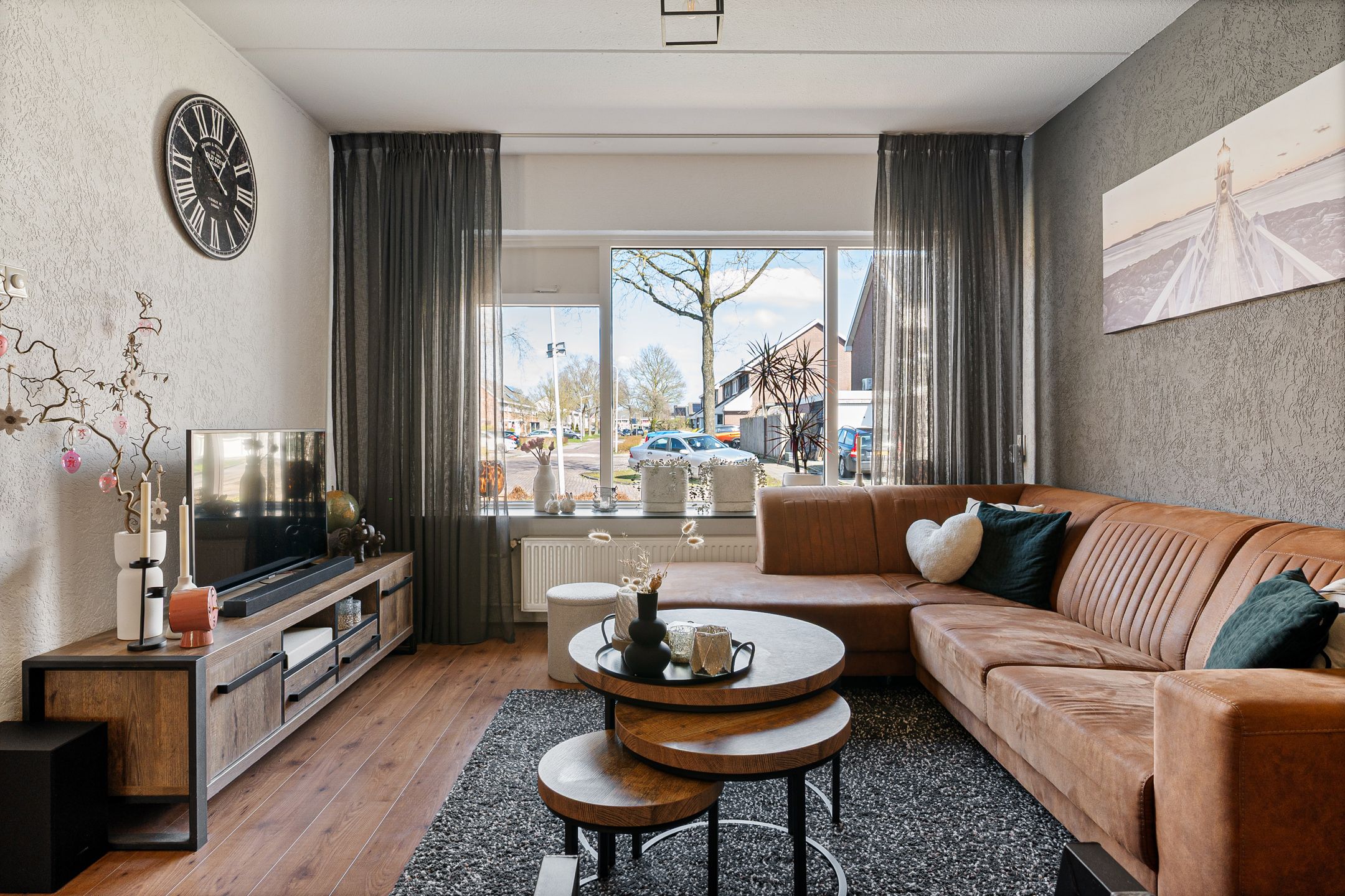 Foto 9 van Strikel 21