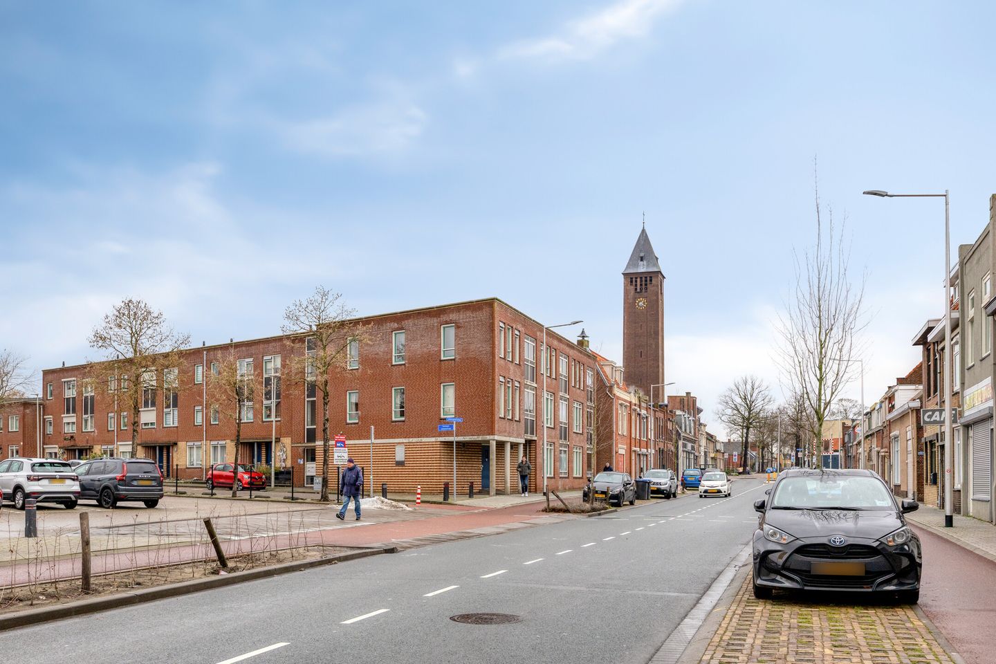 Photo 44 of Antwerpsestraatweg 99