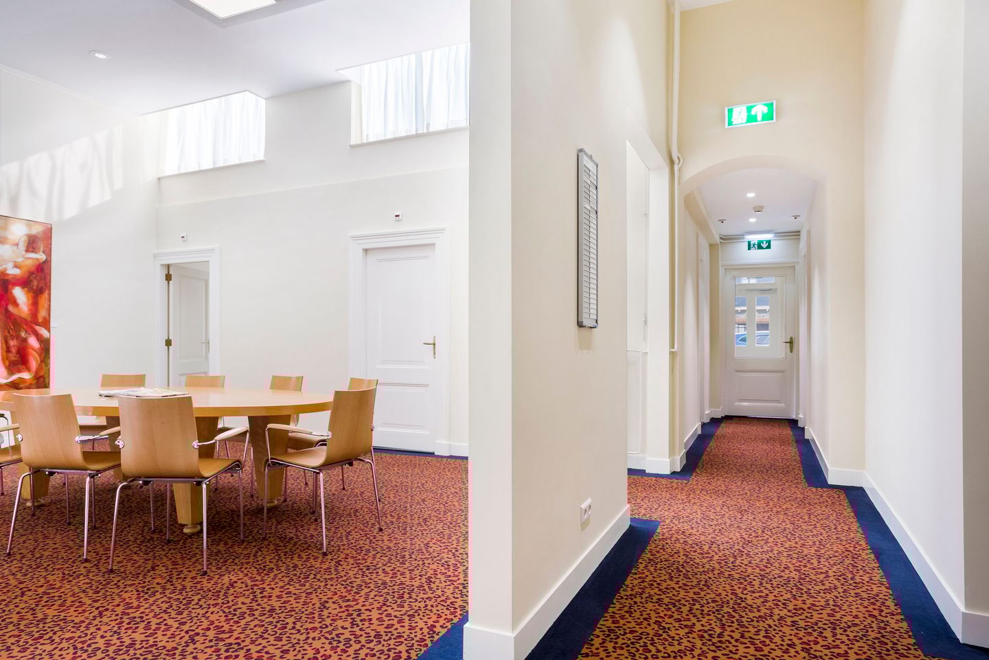 Bekijk foto 5 van IJsselkade 8