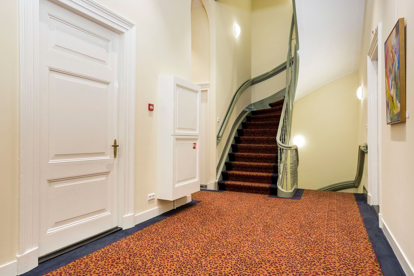 Bekijk foto 4 van IJsselkade 8