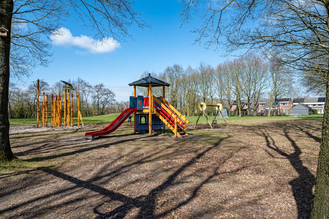 Foto 46 van Strikel 21