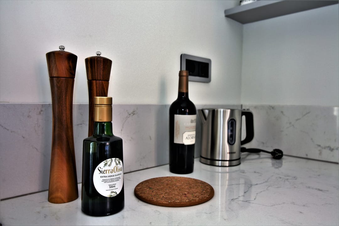 Foto 7 van Brandewijnsgracht 2-B