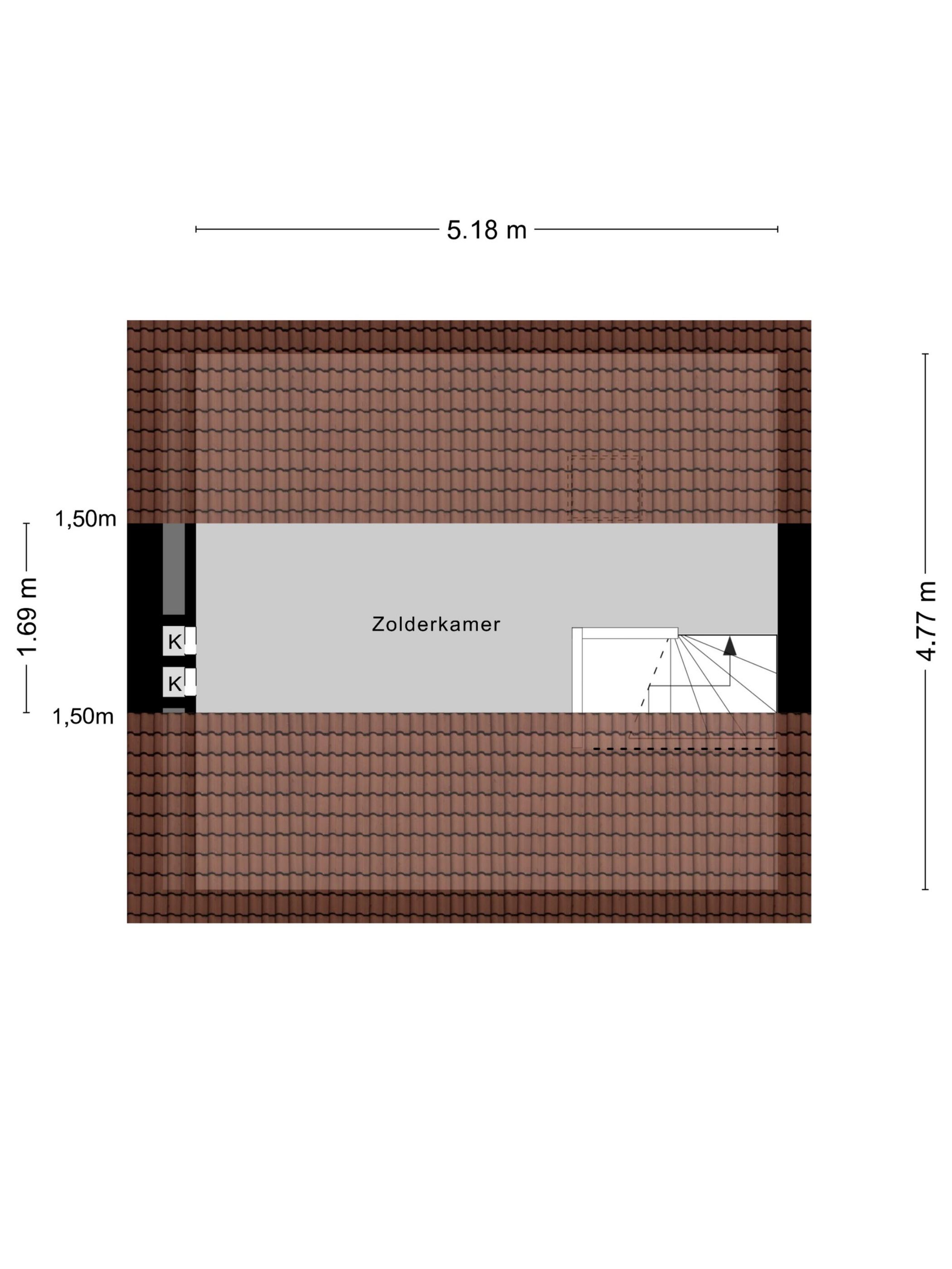 Photo 48 of Antwerpsestraatweg 99