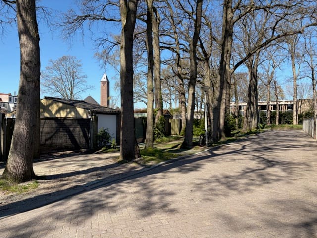 Photo 40 of Antwerpsestraatweg 99