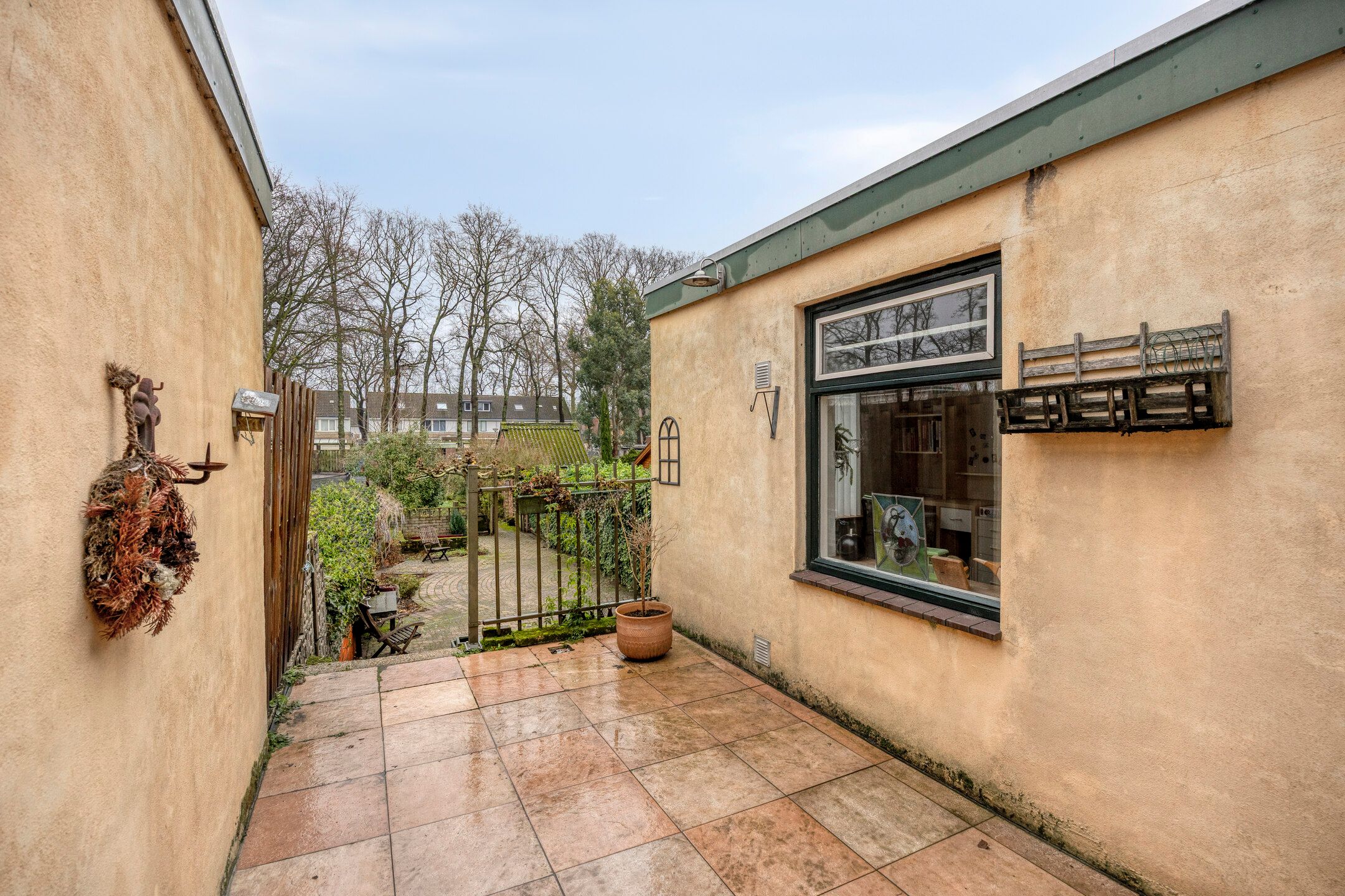 Photo 36 of Antwerpsestraatweg 99