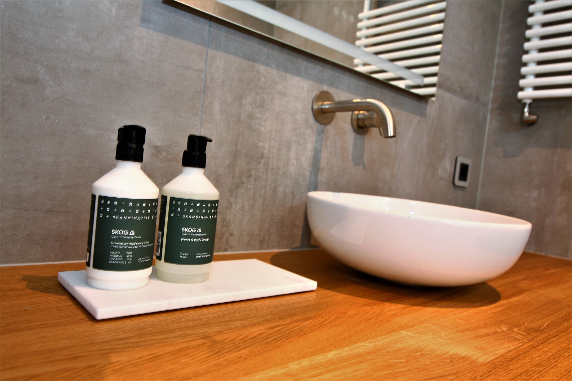 Foto 12 van Brandewijnsgracht 2-B