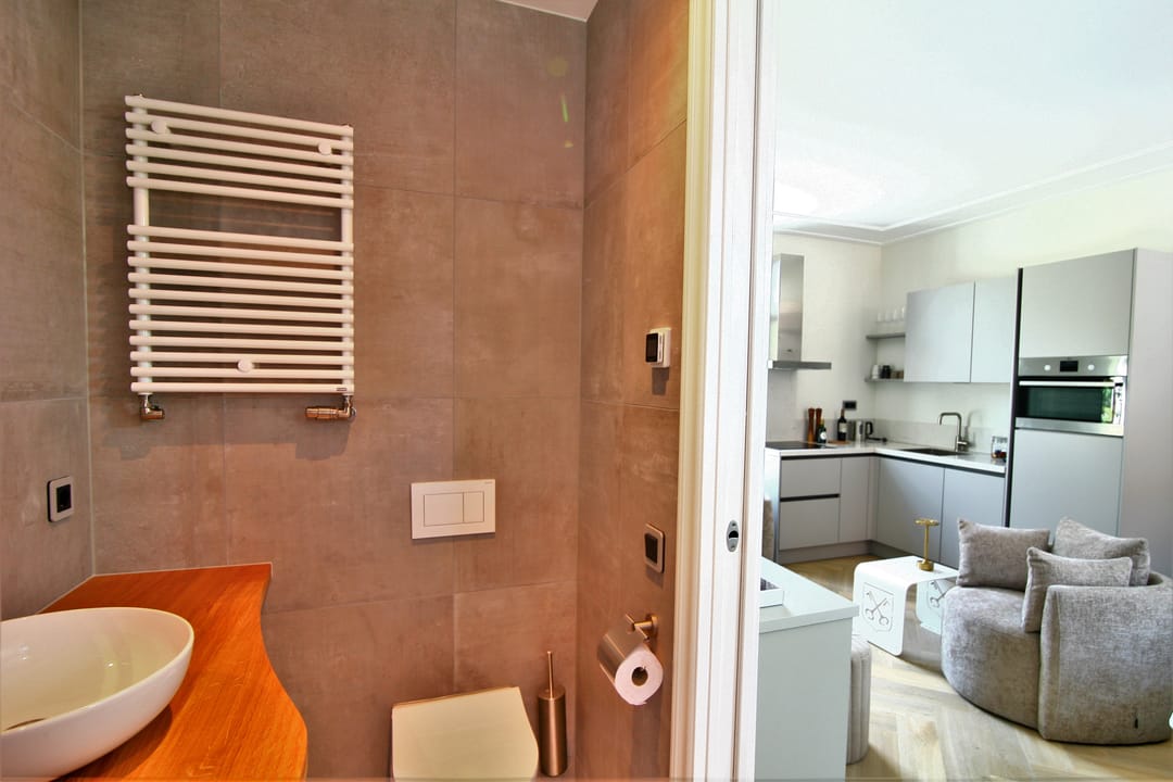 Foto 13 van Brandewijnsgracht 2-B