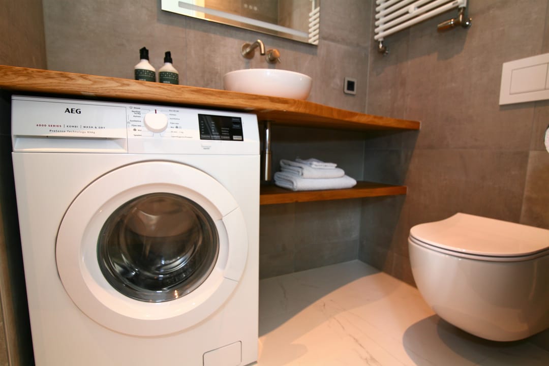 Foto 11 van Brandewijnsgracht 2-B