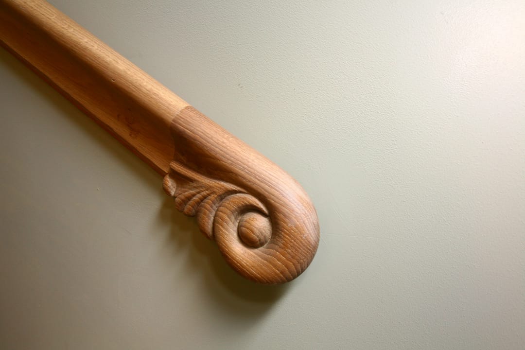 Foto 16 van Brandewijnsgracht 2-B