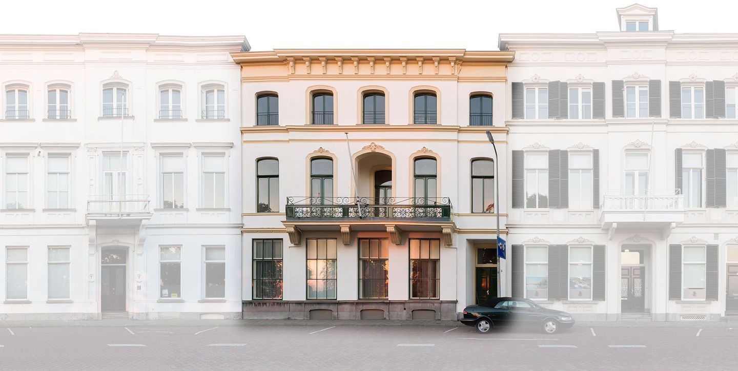 Bekijk foto 1 van IJsselkade 8