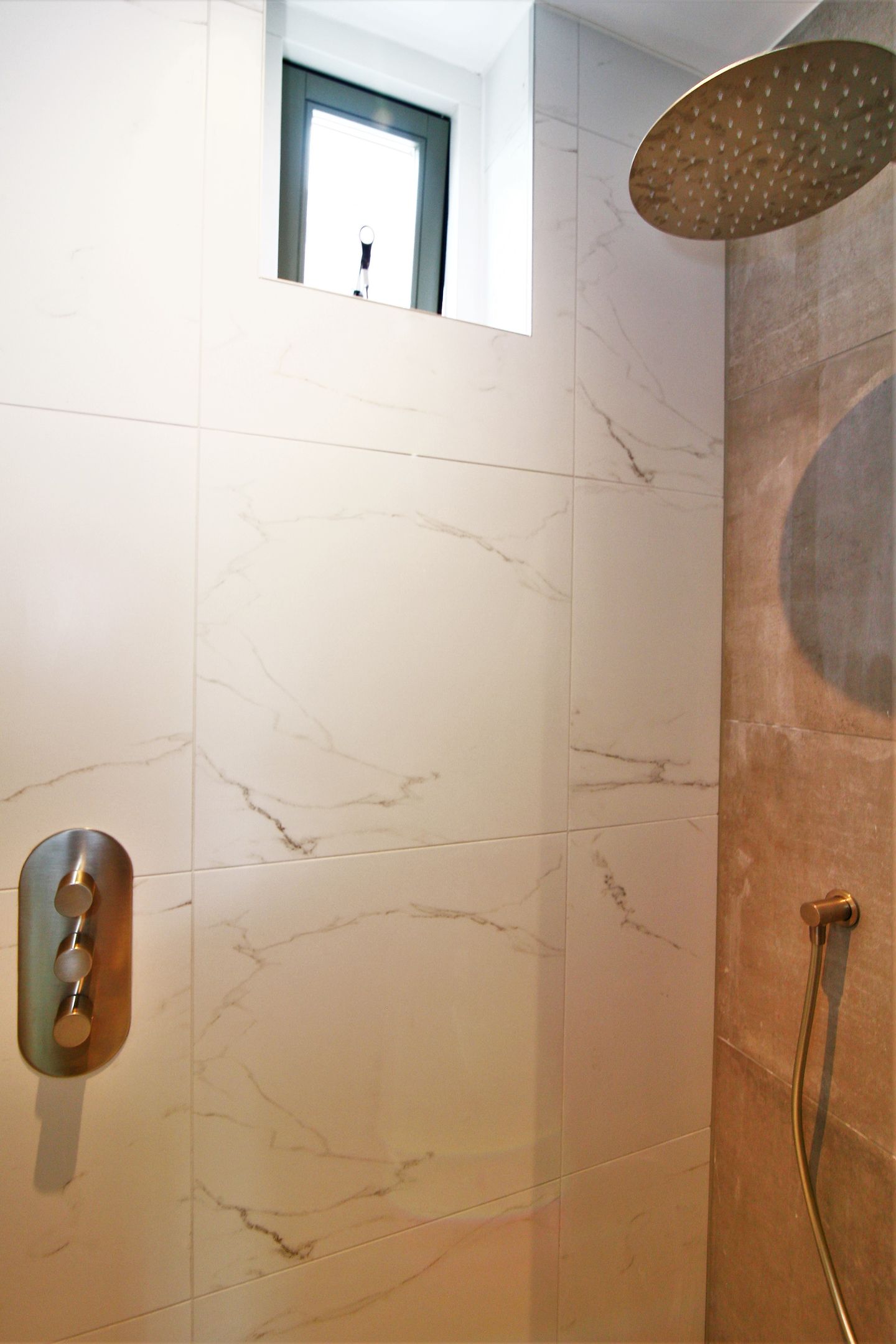 Foto 10 van Brandewijnsgracht 2-B