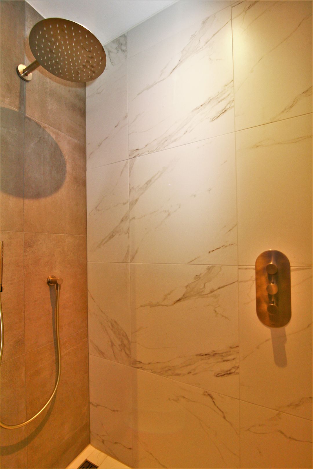 Photo 13 of Brandewijnsgracht 2-C