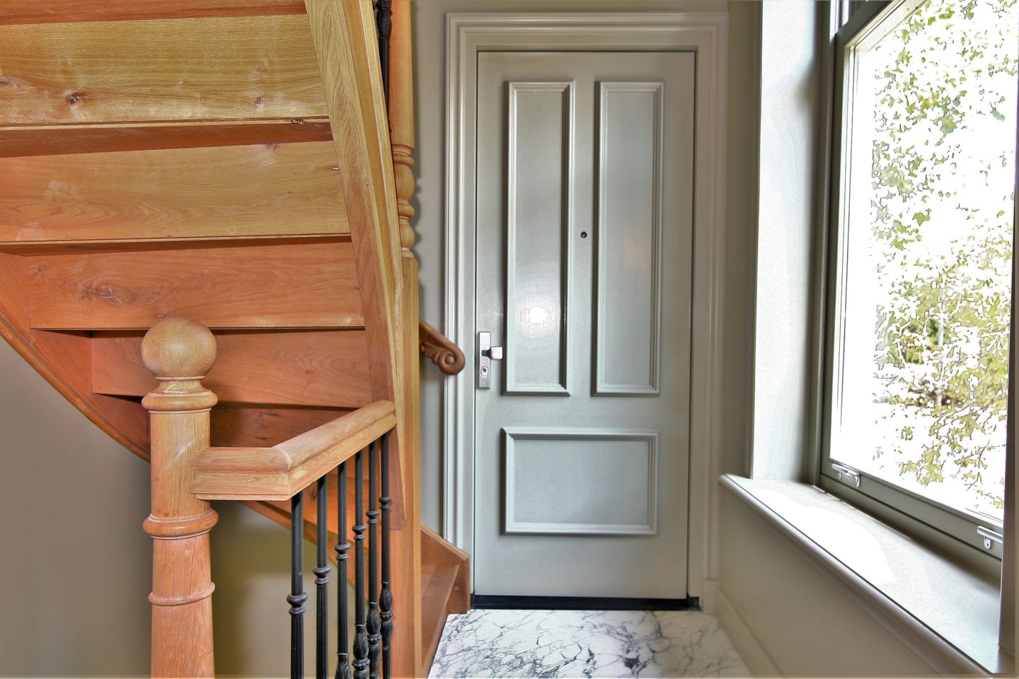 Photo 14 of Brandewijnsgracht 2-C