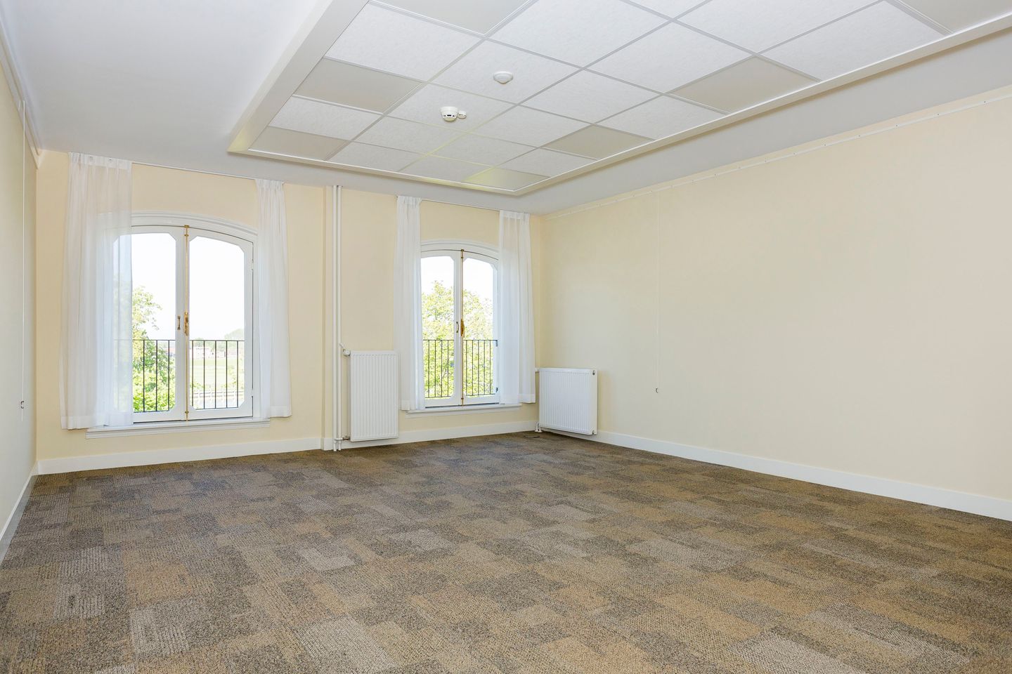 Bekijk foto 3 van IJsselkade 8