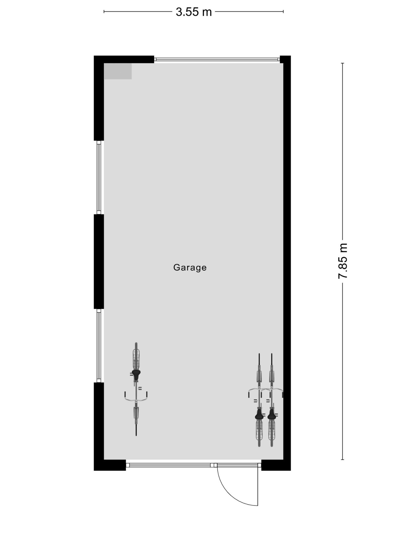 Photo 50 of Antwerpsestraatweg 99