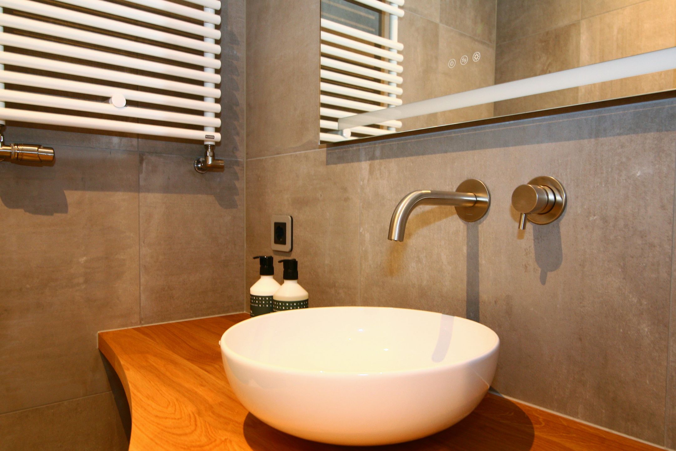 Photo 12 of Brandewijnsgracht 2-C