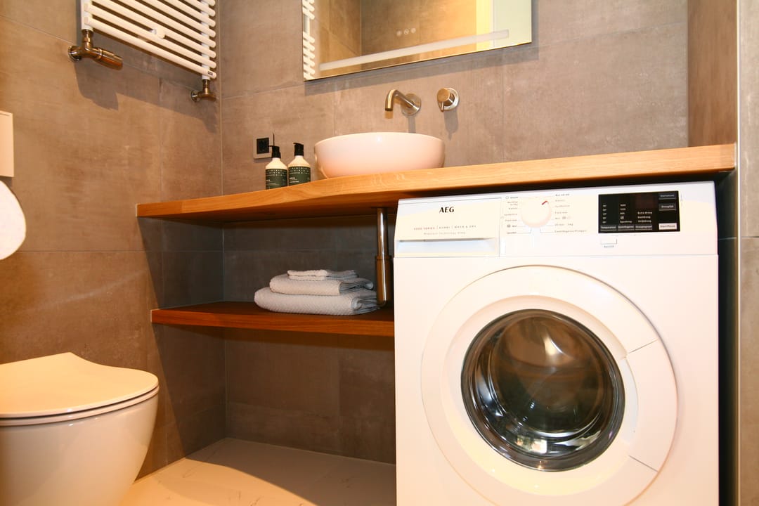 Photo 11 of Brandewijnsgracht 2-C