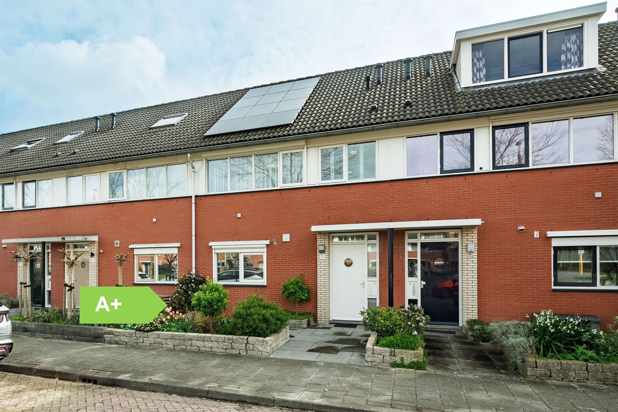 Jan van Scorelhage 51 