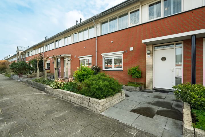 Foto 4 van Jan van Scorelhage 51