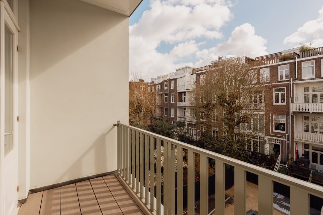 Photo 22 of Koninginneweg 41-2