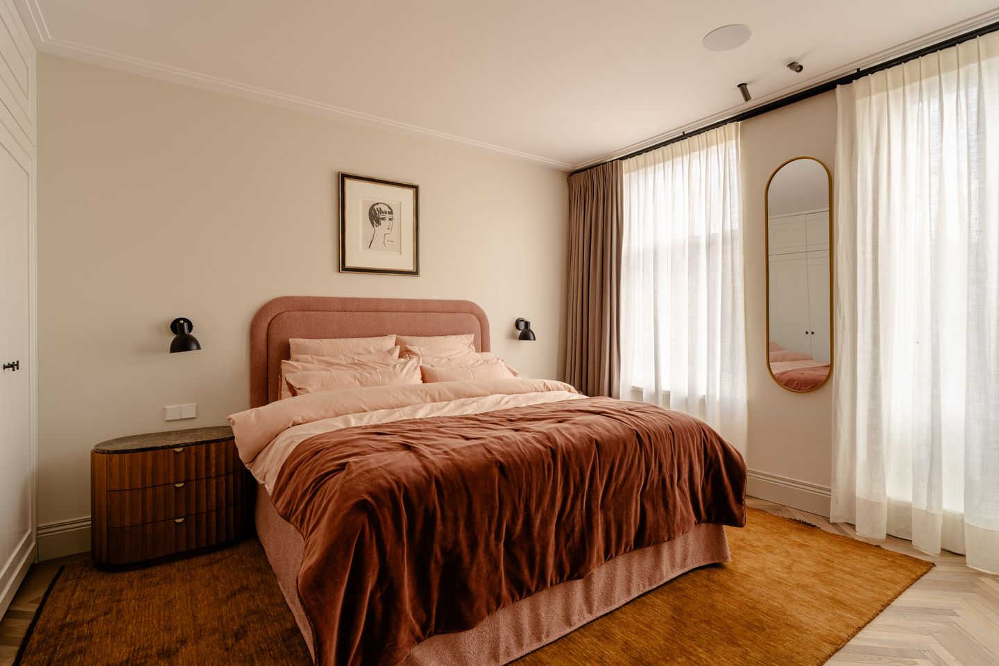 Photo 29 of Koninginneweg 41-2