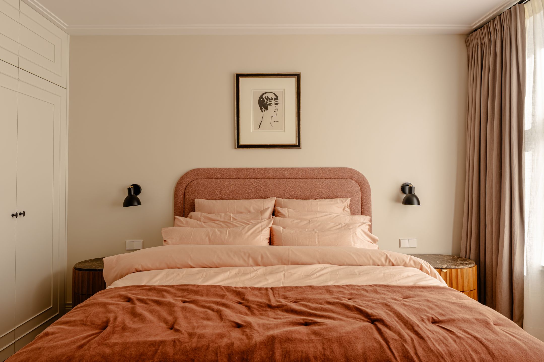 Photo 30 of Koninginneweg 41-2