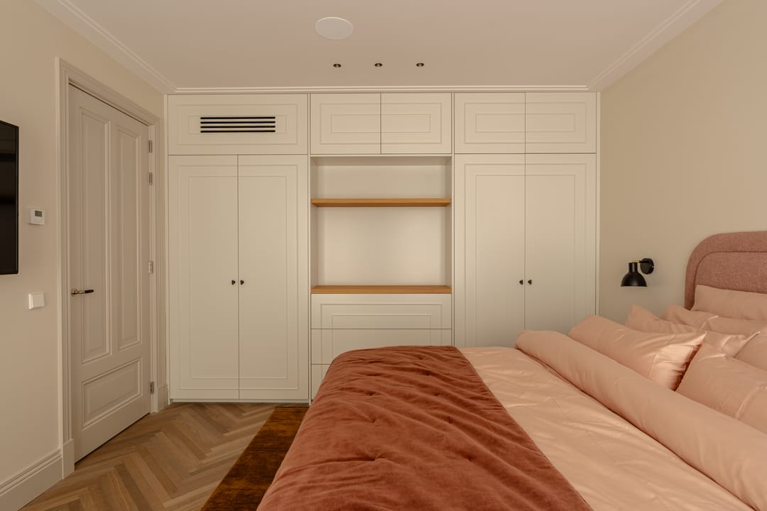 Photo 31 of Koninginneweg 41-2