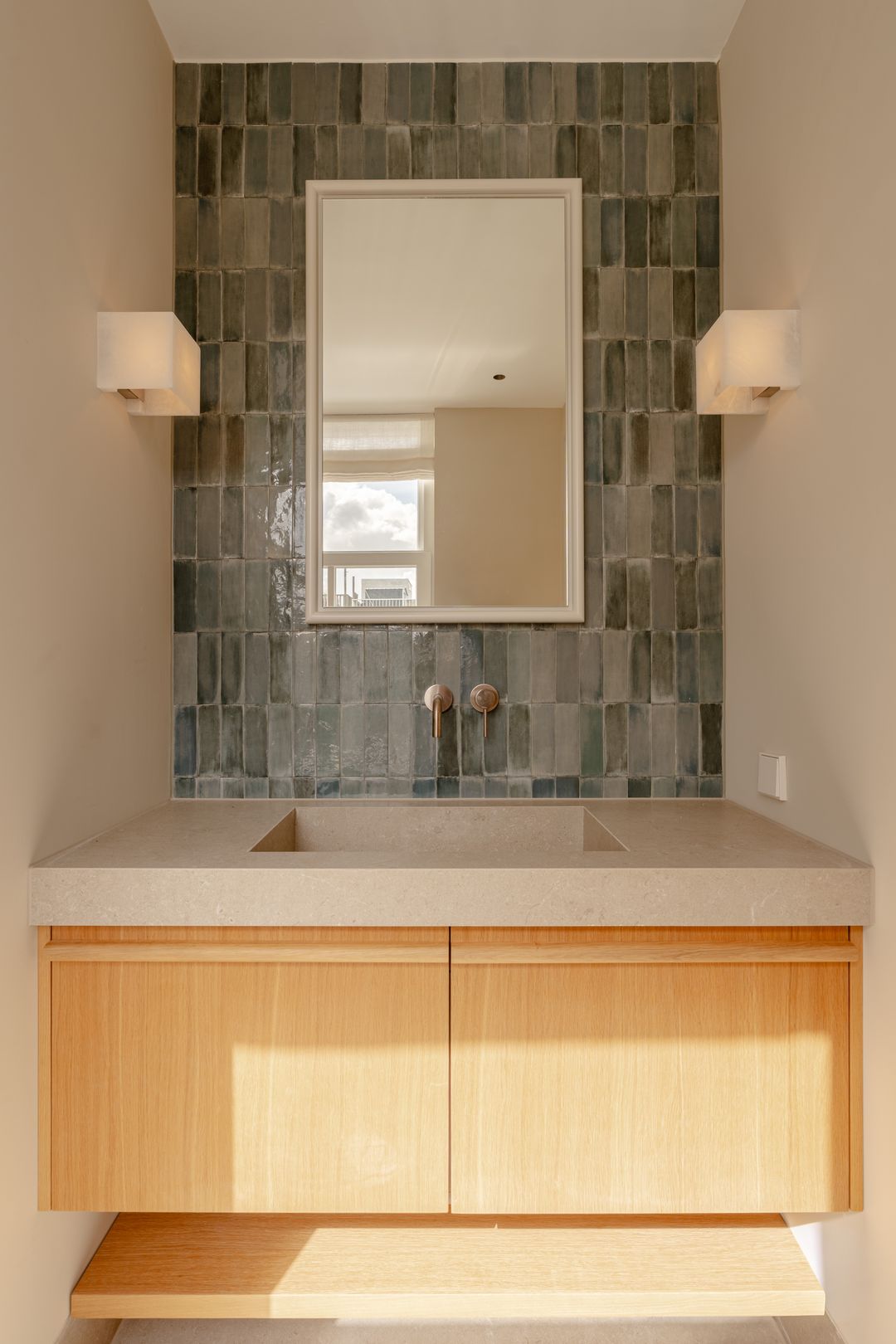 Photo 32 of Koninginneweg 41-2