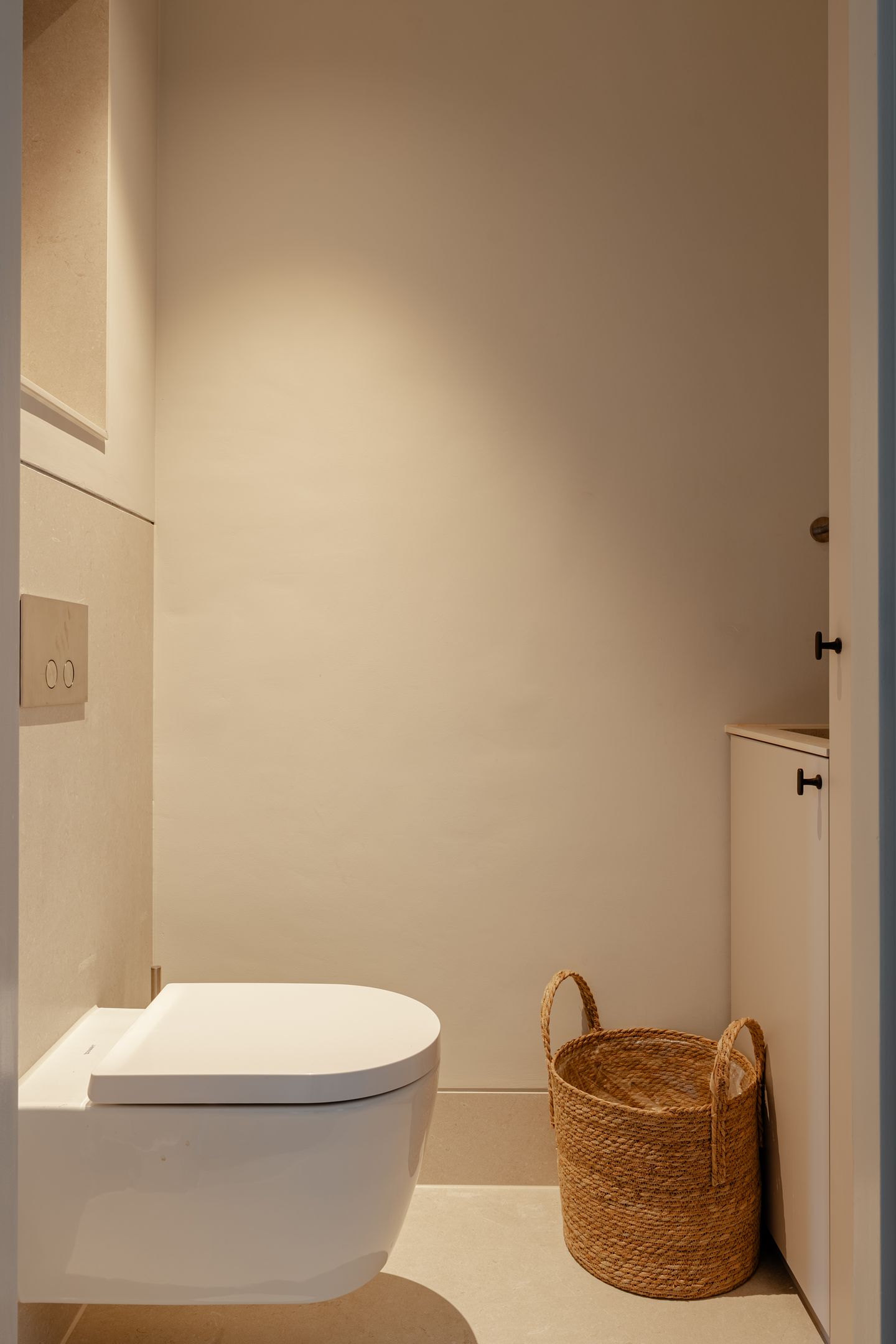 Photo 44 of Koninginneweg 41-2