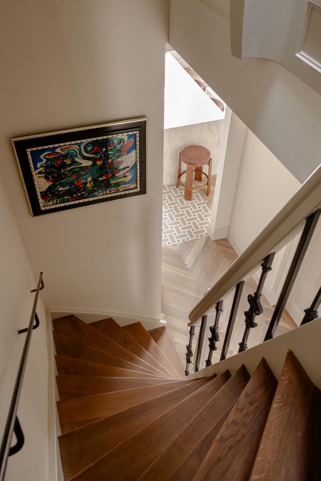 Photo 28 of Koninginneweg 41-2