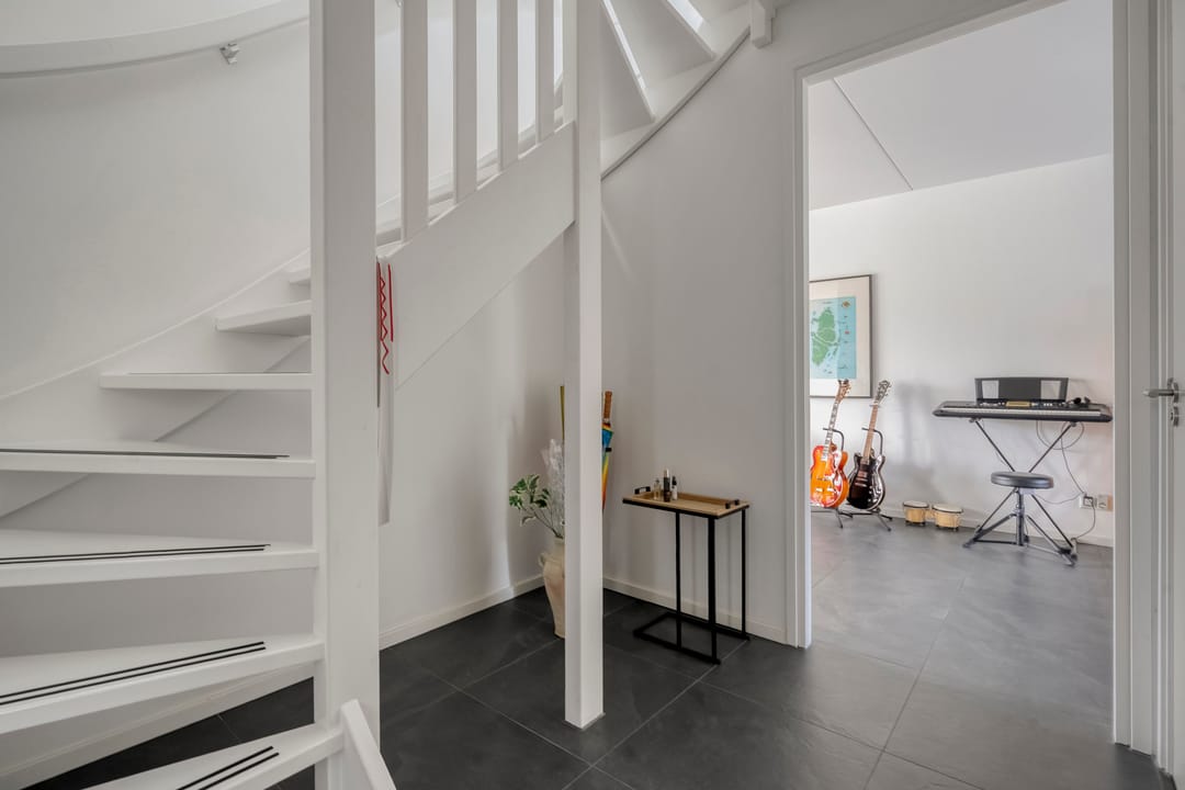 Photo 8 of Reininkstraat 17
