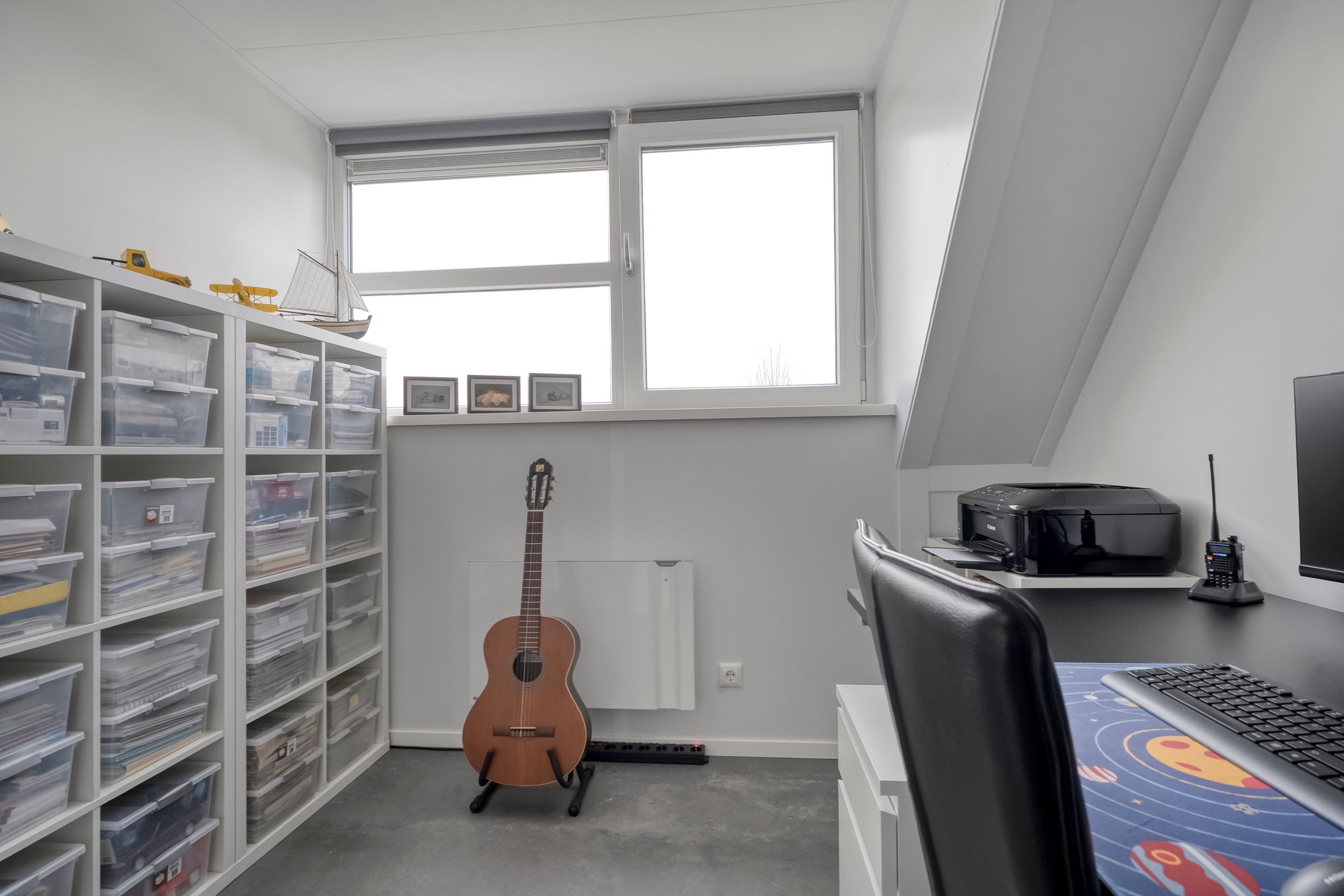 Photo 33 of Reininkstraat 17