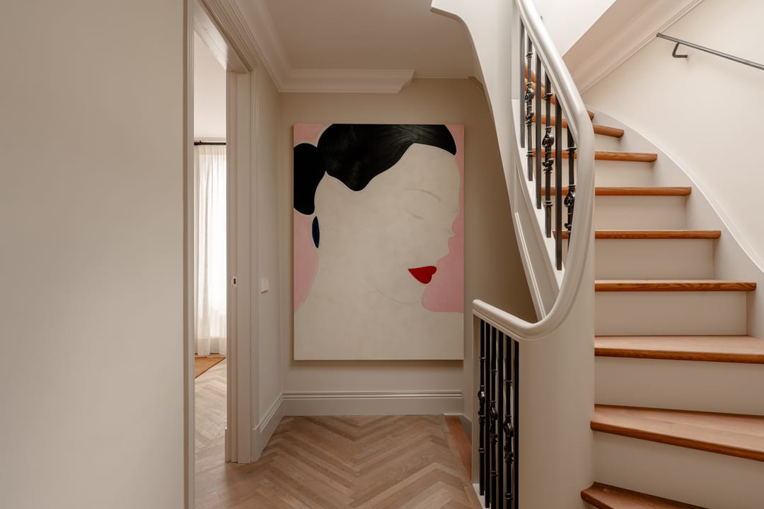 Photo 26 of Koninginneweg 41-2