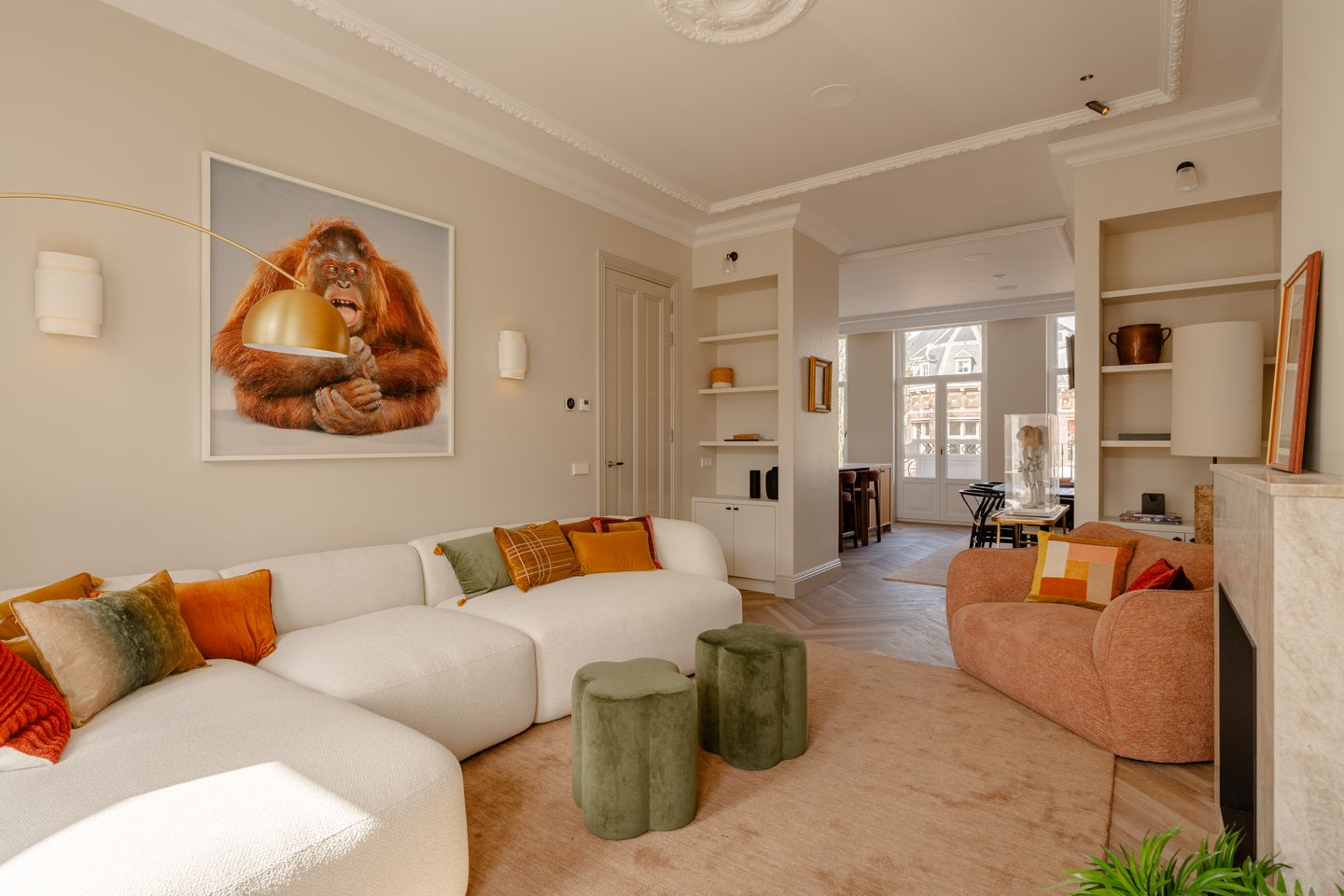 Photo 20 of Koninginneweg 41-2