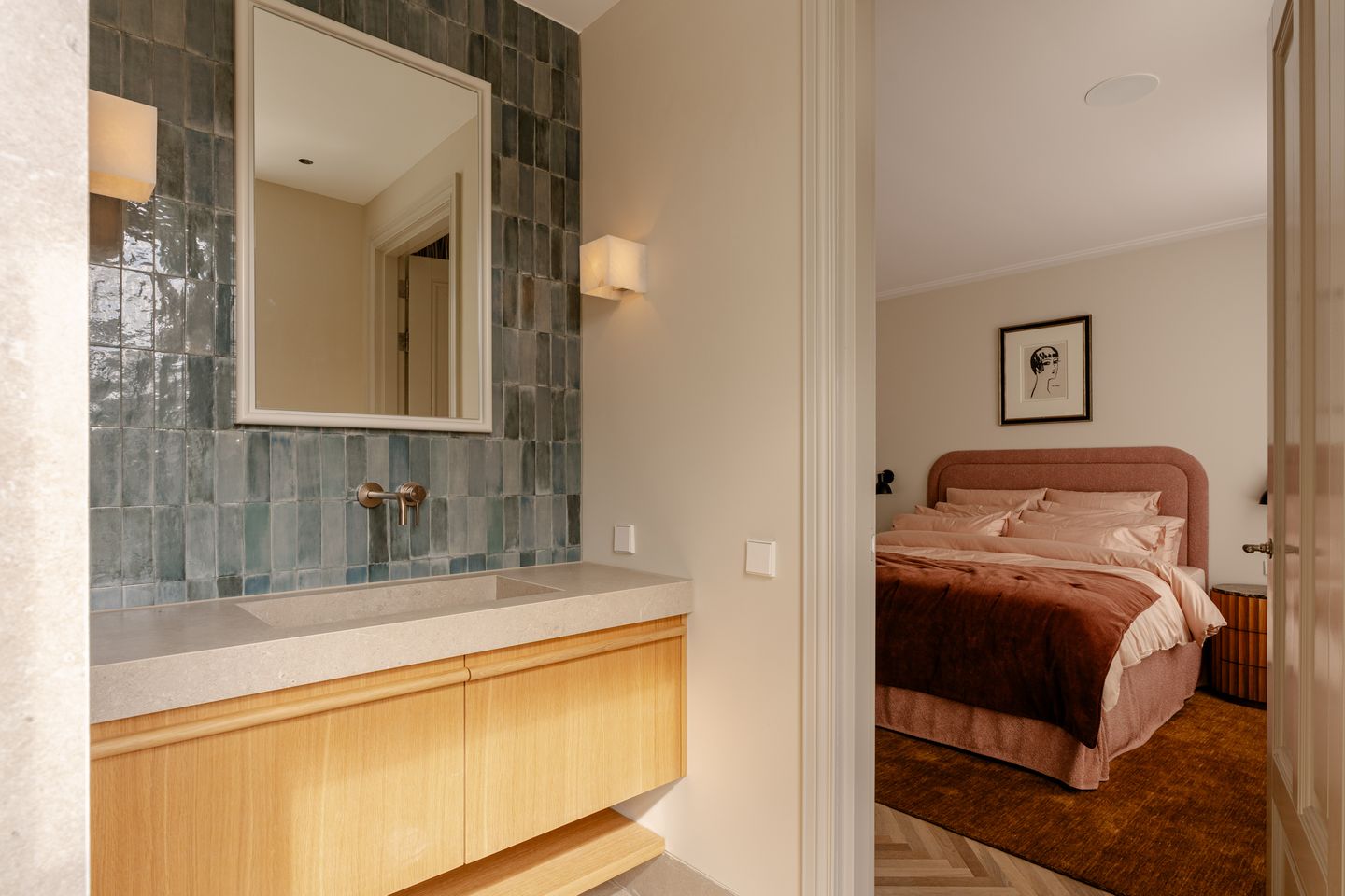 Photo 35 of Koninginneweg 41-2