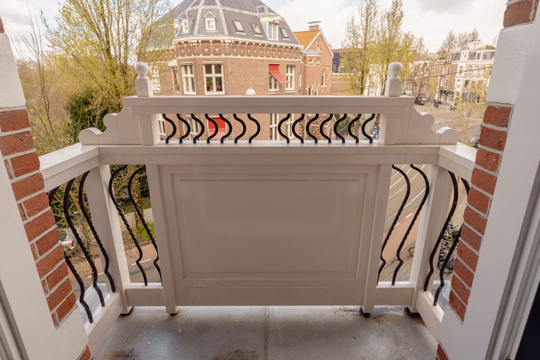 Photo 16 of Koninginneweg 41-2