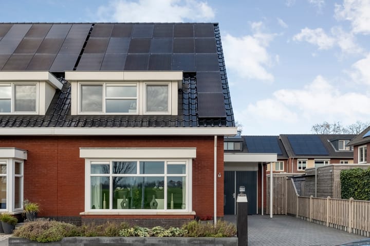 Foto 3 van Reininkstraat 17