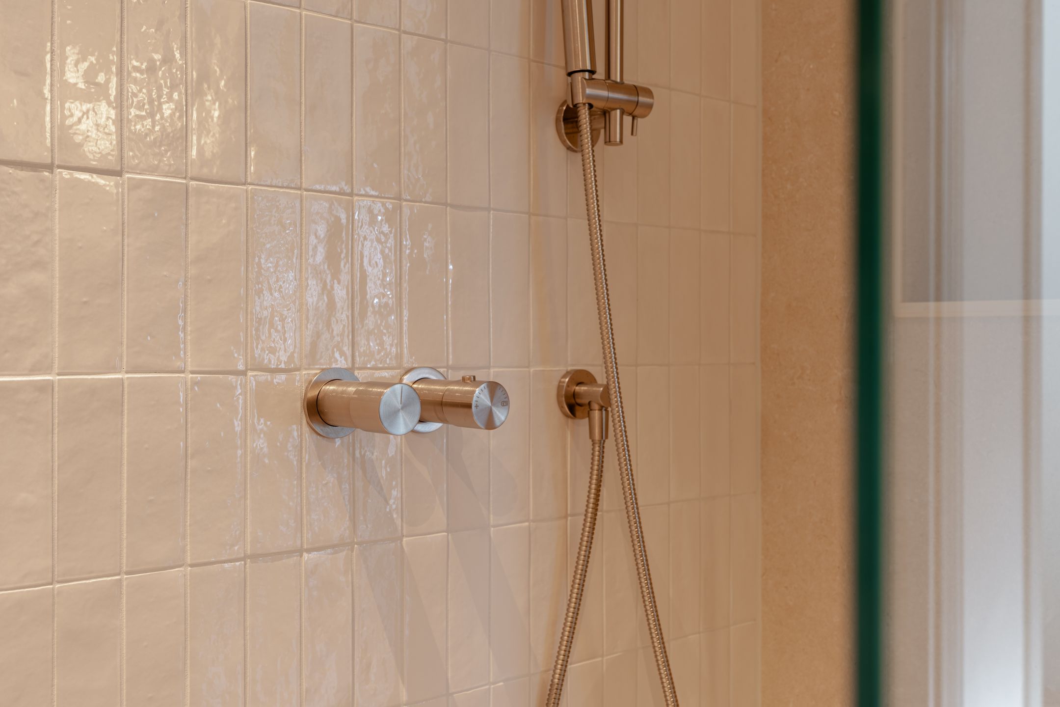 Photo 42 of Koninginneweg 41-2