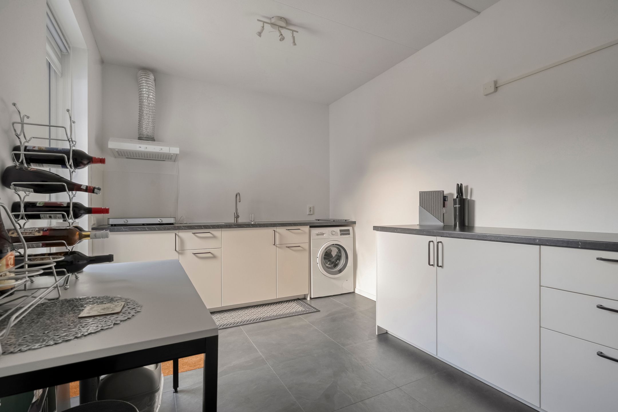 Photo 24 of Reininkstraat 17