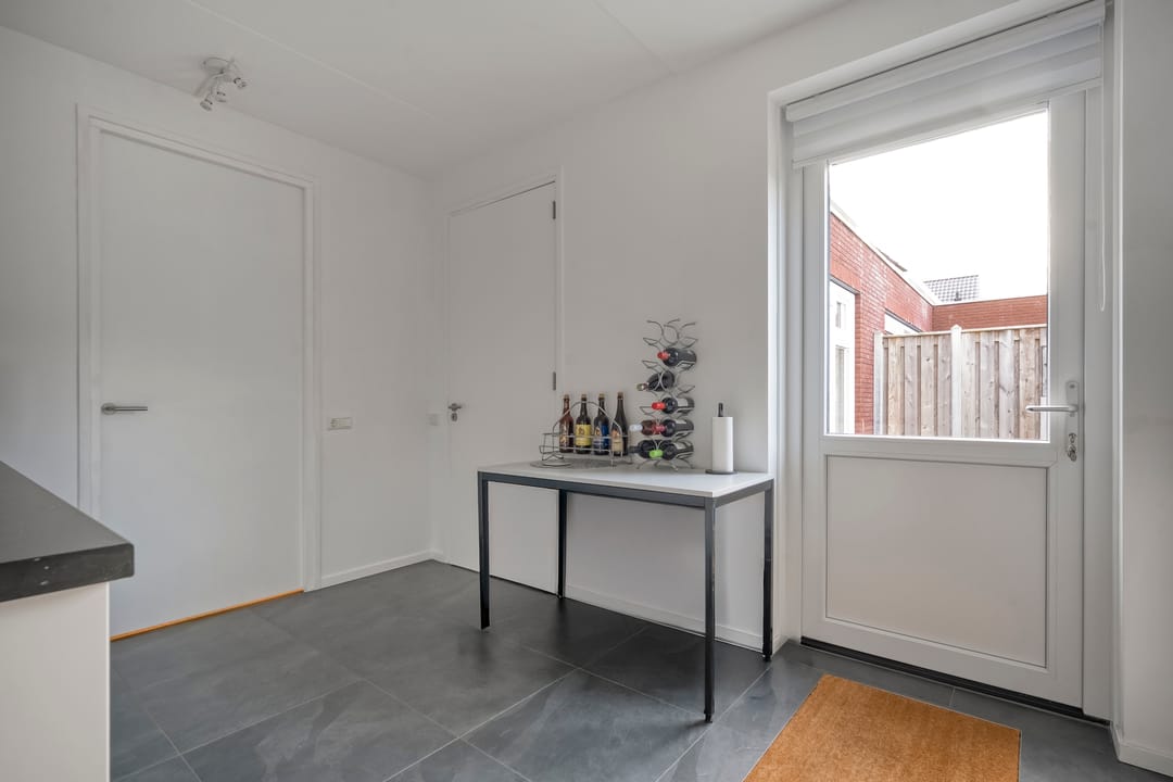 Photo 23 of Reininkstraat 17