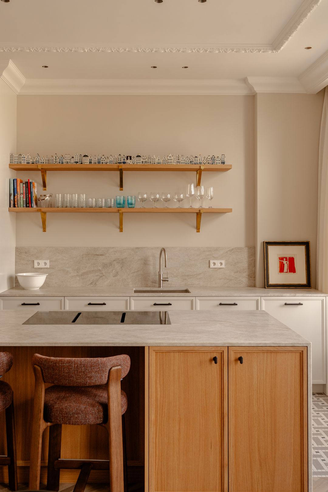 Photo 11 of Koninginneweg 41-2