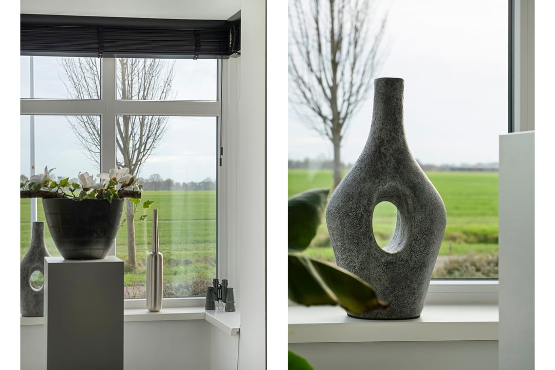 Photo 13 of Reininkstraat 17