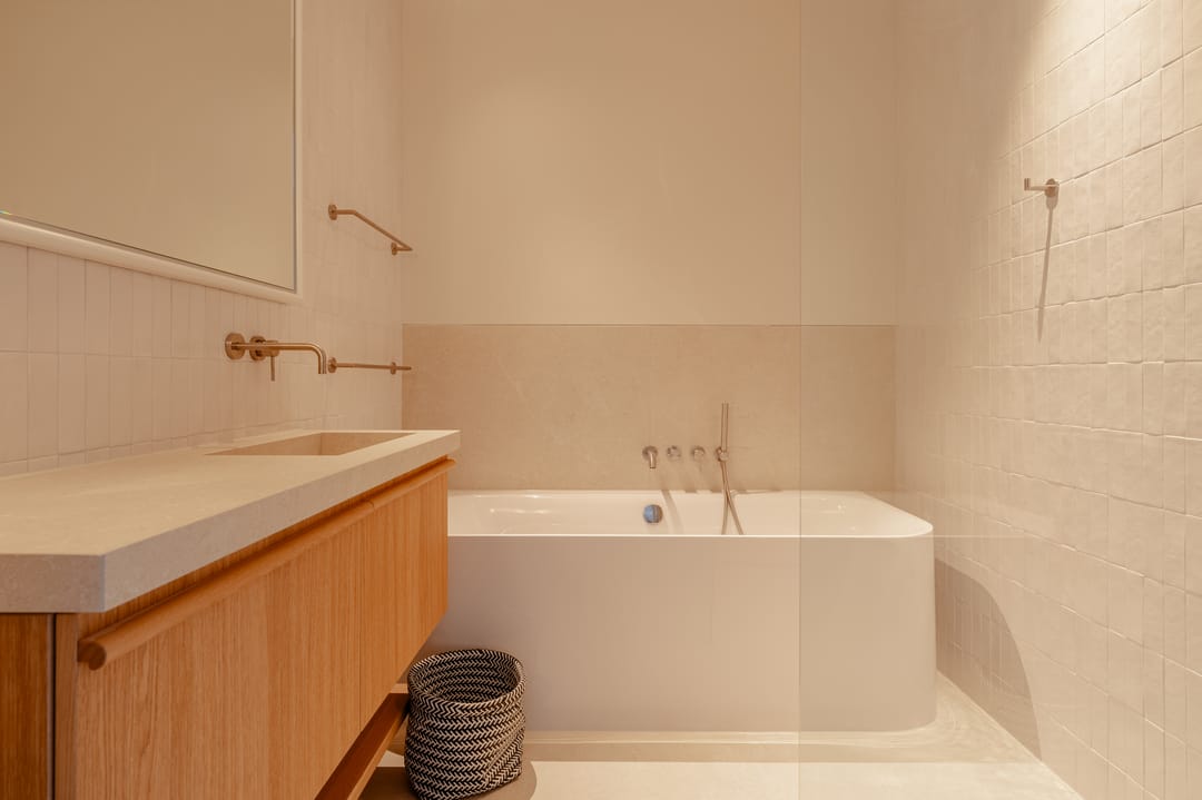 Photo 41 of Koninginneweg 41-2