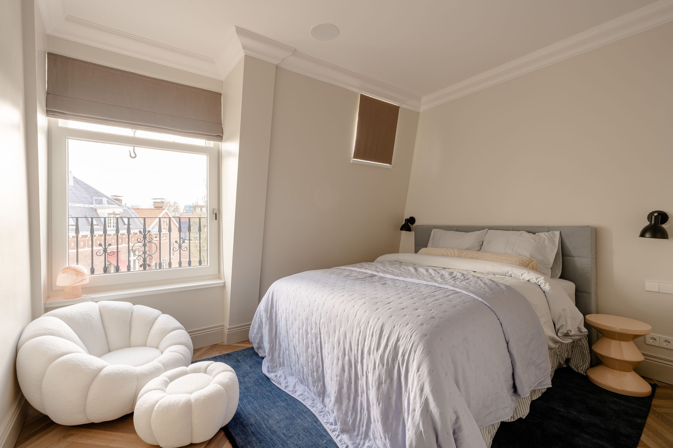 Photo 39 of Koninginneweg 41-2