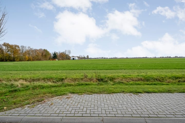 Foto 4 van Reininkstraat 17