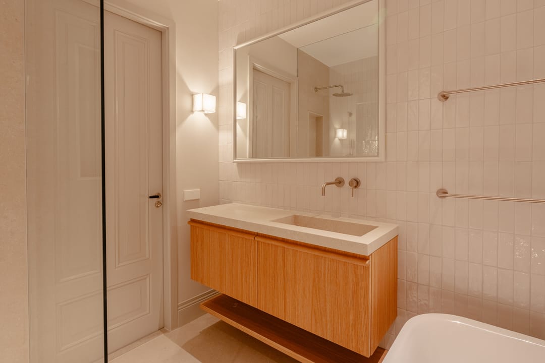 Photo 43 of Koninginneweg 41-2