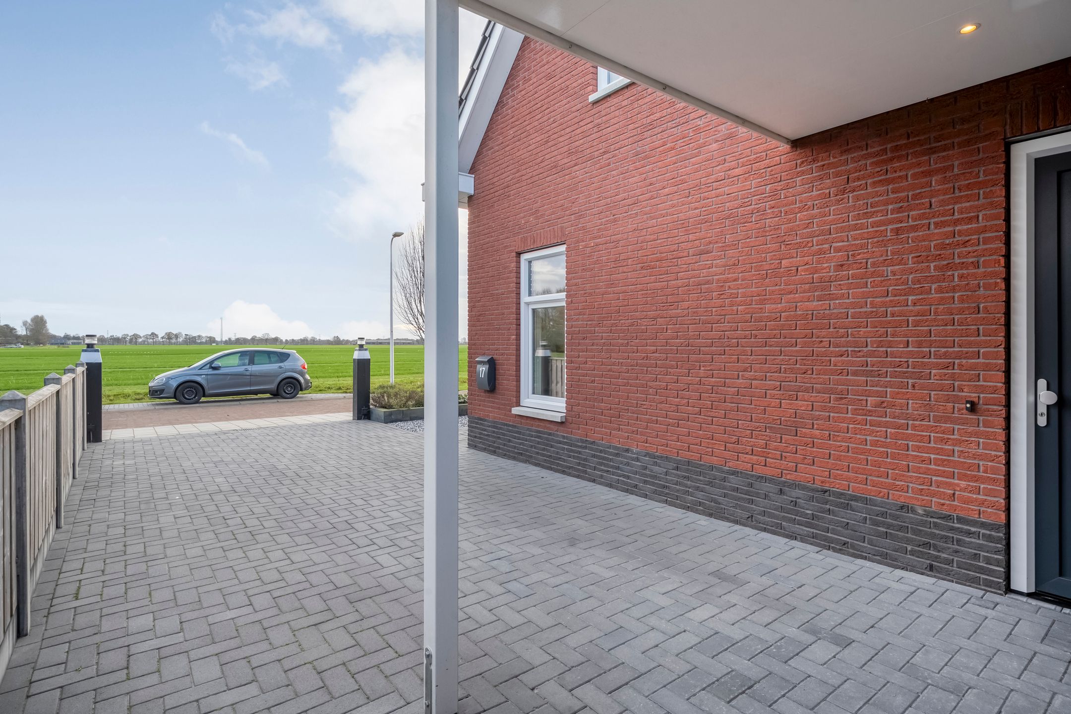 Photo 6 of Reininkstraat 17